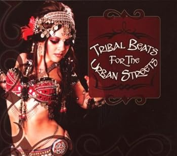 【中古】(未使用・未開封品)Tribal Beats for the Urban Streets (Dig) [CD] Various Artists【メーカー名】Cia - Copeland Int'l【メーカー型番】【ブランド名】ユニバーサル ミュージック【商品説明】Tribal Beats for the Urban Streets (Dig) [CD] Various Artists未使用・未開封ですが弊社で一般の方から買取しました中古品です。一点物で売り切れ終了です。当店では初期不良に限り、商品到着から7日間は返品を 受付けております。お問い合わせ・メールにて不具合詳細をご連絡ください。【重要】商品によって返品先倉庫が異なります。返送先ご連絡まで必ずお待ちください。連絡を待たず会社住所等へ送られた場合は返送費用ご負担となります。予めご了承ください。他モールとの併売品の為、完売の際はキャンセルご連絡させて頂きます。中古品の画像および商品タイトルに「限定」「初回」「保証」「DLコード」などの表記がありましても、特典・付属品・帯・保証等は付いておりません。電子辞書、コンパクトオーディオプレーヤー等のイヤホンは写真にありましても衛生上、基本お付けしておりません。※未使用品は除く品名に【import】【輸入】【北米】【海外】等の国内商品でないと把握できる表記商品について国内のDVDプレイヤー、ゲーム機で稼働しない場合がございます。予めご了承の上、購入ください。掲載と付属品が異なる場合は確認のご連絡をさせて頂きます。ご注文からお届けまで1、ご注文⇒ご注文は24時間受け付けております。2、注文確認⇒ご注文後、当店から注文確認メールを送信します。3、お届けまで3〜10営業日程度とお考えください。4、入金確認⇒前払い決済をご選択の場合、ご入金確認後、配送手配を致します。5、出荷⇒配送準備が整い次第、出荷致します。配送業者、追跡番号等の詳細をメール送信致します。6、到着⇒出荷後、1〜3日後に商品が到着します。　※離島、北海道、九州、沖縄は遅れる場合がございます。予めご了承下さい。お電話でのお問合せは少人数で運営の為受け付けておりませんので、お問い合わせ・メールにてお願い致します。営業時間　月〜金　11:00〜17:00★お客様都合によるご注文後のキャンセル・返品はお受けしておりませんのでご了承ください。ご来店ありがとうございます。当店では良品中古を多数揃えております。お電話でのお問合せは少人数で運営の為受け付けておりませんので、お問い合わせ・メールにてお願い致します。