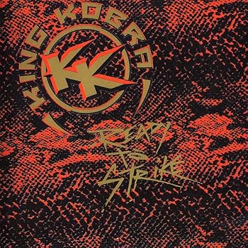 【中古】(未使用・未開封品)Ready to Strike [CD] King Kobra【メーカー名】Axe Killer【メーカー型番】【ブランド名】King Kobra【商品説明】Ready to Strike [CD] King Kobra未使用・未開封ですが弊社で一般の方から買取しました中古品です。一点物で売り切れ終了です。当店では初期不良に限り、商品到着から7日間は返品を 受付けております。お問い合わせ・メールにて不具合詳細をご連絡ください。【重要】商品によって返品先倉庫が異なります。返送先ご連絡まで必ずお待ちください。連絡を待たず会社住所等へ送られた場合は返送費用ご負担となります。予めご了承ください。他モールとの併売品の為、完売の際はキャンセルご連絡させて頂きます。中古品の画像および商品タイトルに「限定」「初回」「保証」「DLコード」などの表記がありましても、特典・付属品・帯・保証等は付いておりません。電子辞書、コンパクトオーディオプレーヤー等のイヤホンは写真にありましても衛生上、基本お付けしておりません。※未使用品は除く品名に【import】【輸入】【北米】【海外】等の国内商品でないと把握できる表記商品について国内のDVDプレイヤー、ゲーム機で稼働しない場合がございます。予めご了承の上、購入ください。掲載と付属品が異なる場合は確認のご連絡をさせて頂きます。ご注文からお届けまで1、ご注文⇒ご注文は24時間受け付けております。2、注文確認⇒ご注文後、当店から注文確認メールを送信します。3、お届けまで3〜10営業日程度とお考えください。4、入金確認⇒前払い決済をご選択の場合、ご入金確認後、配送手配を致します。5、出荷⇒配送準備が整い次第、出荷致します。配送業者、追跡番号等の詳細をメール送信致します。6、到着⇒出荷後、1〜3日後に商品が到着します。　※離島、北海道、九州、沖縄は遅れる場合がございます。予めご了承下さい。お電話でのお問合せは少人数で運営の為受け付けておりませんので、お問い合わせ・メールにてお願い致します。営業時間　月〜金　11:00〜17:00★お客様都合によるご注文後のキャンセル・返品はお受けしておりませんのでご了承ください。ご来店ありがとうございます。当店では良品中古を多数揃えております。お電話でのお問合せは少人数で運営の為受け付けておりませんので、お問い合わせ・メールにてお願い致します。