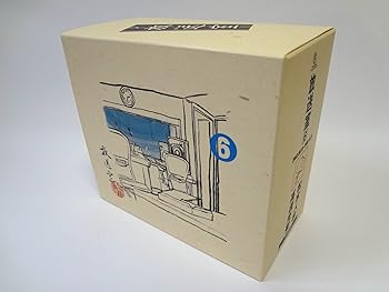 Other - 【中古】(未使用・未開封品)放送室(6) [CD] 松本人志,高須光聖