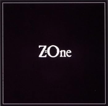 【中古】(未使用・未開封品)Z=One【初回生産限定】(紙ジャケット仕様) [audioCD] CHAGE and ASKA