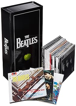 ����š�(̤���ѡ�̤������)�����ӡ��ȥ륺���ܥå��� [CD] �����ӡ��ȥ륺