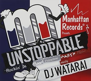【中古】(未使用・未開封品)UNSTOPPABLE-Rockin’Da Floor!Primetime Party Mix-mixed by DJ WATARAI [CD] オムニバス【メーカー名】レキシントン【メーカー型番】オムニバス【ブランド名】Manhattan Records【商品説明】UNSTOPPABLE-Rockin’Da Floor!Primetime Party Mix-mixed by DJ WATARAI [CD] オムニバス未使用・未開封ですが弊社で一般の方から買取しました中古品です。一点物で売り切れ終了です。当店では初期不良に限り、商品到着から7日間は返品を 受付けております。お問い合わせ・メールにて不具合詳細をご連絡ください。【重要】商品によって返品先倉庫が異なります。返送先ご連絡まで必ずお待ちください。連絡を待たず会社住所等へ送られた場合は返送費用ご負担となります。予めご了承ください。他モールとの併売品の為、完売の際はキャンセルご連絡させて頂きます。中古品の画像および商品タイトルに「限定」「初回」「保証」「DLコード」などの表記がありましても、特典・付属品・帯・保証等は付いておりません。電子辞書、コンパクトオーディオプレーヤー等のイヤホンは写真にありましても衛生上、基本お付けしておりません。※未使用品は除く品名に【import】【輸入】【北米】【海外】等の国内商品でないと把握できる表記商品について国内のDVDプレイヤー、ゲーム機で稼働しない場合がございます。予めご了承の上、購入ください。掲載と付属品が異なる場合は確認のご連絡をさせて頂きます。ご注文からお届けまで1、ご注文⇒ご注文は24時間受け付けております。2、注文確認⇒ご注文後、当店から注文確認メールを送信します。3、お届けまで3〜10営業日程度とお考えください。4、入金確認⇒前払い決済をご選択の場合、ご入金確認後、配送手配を致します。5、出荷⇒配送準備が整い次第、出荷致します。配送業者、追跡番号等の詳細をメール送信致します。6、到着⇒出荷後、1〜3日後に商品が到着します。　※離島、北海道、九州、沖縄は遅れる場合がございます。予めご了承下さい。お電話でのお問合せは少人数で運営の為受け付けておりませんので、お問い合わせ・メールにてお願い致します。営業時間　月〜金　11:00〜17:00★お客様都合によるご注文後のキャンセル・返品はお受けしておりませんのでご了承ください。ご来店ありがとうございます。当店では良品中古を多数揃えております。お電話でのお問合せは少人数で運営の為受け付けておりませんので、お問い合わせ・メールにてお願い致します。