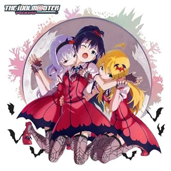 Other - 【中古】(未使用・未開封品)THE IDOLM@STER ANIM@TION MASTER 生っすかSPECIAL 01 四条貴音(CV:原由実) [CD]