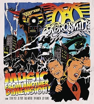 【中古】(未使用・未開封品)Music from Another.=box= Aerosmith [CD]【メーカー名】Sony【メーカー型番】【ブランド名】コロムビアミュージックエンタテインメント【商品説明】Music from Another.=box= Aerosmith [CD]未使用・未開封ですが弊社で一般の方から買取しました中古品です。一点物で売り切れ終了です。当店では初期不良に限り、商品到着から7日間は返品を 受付けております。お問い合わせ・メールにて不具合詳細をご連絡ください。【重要】商品によって返品先倉庫が異なります。返送先ご連絡まで必ずお待ちください。連絡を待たず会社住所等へ送られた場合は返送費用ご負担となります。予めご了承ください。他モールとの併売品の為、完売の際はキャンセルご連絡させて頂きます。中古品の画像および商品タイトルに「限定」「初回」「保証」「DLコード」などの表記がありましても、特典・付属品・帯・保証等は付いておりません。電子辞書、コンパクトオーディオプレーヤー等のイヤホンは写真にありましても衛生上、基本お付けしておりません。※未使用品は除く品名に【import】【輸入】【北米】【海外】等の国内商品でないと把握できる表記商品について国内のDVDプレイヤー、ゲーム機で稼働しない場合がございます。予めご了承の上、購入ください。掲載と付属品が異なる場合は確認のご連絡をさせて頂きます。ご注文からお届けまで1、ご注文⇒ご注文は24時間受け付けております。2、注文確認⇒ご注文後、当店から注文確認メールを送信します。3、お届けまで3〜10営業日程度とお考えください。4、入金確認⇒前払い決済をご選択の場合、ご入金確認後、配送手配を致します。5、出荷⇒配送準備が整い次第、出荷致します。配送業者、追跡番号等の詳細をメール送信致します。6、到着⇒出荷後、1〜3日後に商品が到着します。　※離島、北海道、九州、沖縄は遅れる場合がございます。予めご了承下さい。お電話でのお問合せは少人数で運営の為受け付けておりませんので、お問い合わせ・メールにてお願い致します。営業時間　月〜金　11:00〜17:00★お客様都合によるご注文後のキャンセル・返品はお受けしておりませんのでご了承ください。ご来店ありがとうございます。当店では良品中古を多数揃えております。お電話でのお問合せは少人数で運営の為受け付けておりませんので、お問い合わせ・メールにてお願い致します。