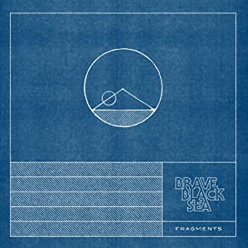 (未使用・未開封品)Fragments -Digi- 