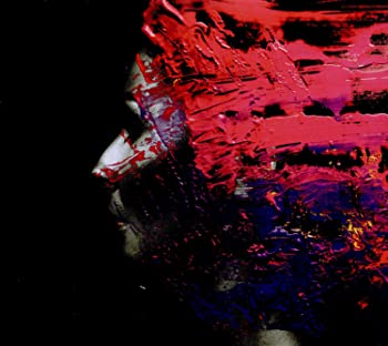 (未使用・未開封品)HAND.CANNOT.ERASE 