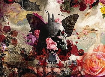 (未使用・未開封品)FALLING Ultimate Edition (CD+DVD初回限定盤)  sads