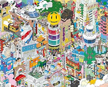 【中古】(未使用・未開封品)YUZUTOWN【初回限定盤】 [CD] ゆず