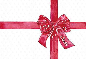 Pop JAPANizu - 【中古】(未使用・未開封品)ClariS 10th Anniversary BEST - Pink Moon & Green Star - (完全生産限定盤) [CD] ClariS