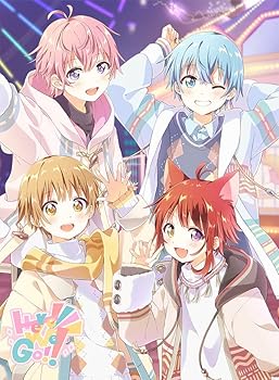 楽天市場】すとぷり（その他｜CD）：CD・DVDの通販