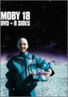 【中古】(未使用・未開封品)18-DVD&B-Sides
