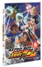 【中古】(未使用・未開封品)アストロボーイ・鉄腕アトム Vol.6 [DVD]