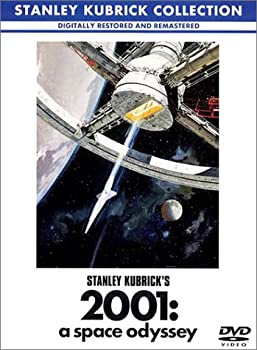 【中古】(未使用・未開封品)2001年宇宙の旅 [DVD]【メーカー名】ワーナー・ブラザース・ホームエンターテイメント【メーカー型番】【ブランド名】【商品説明】2001年宇宙の旅 [DVD]キア・デュリア未使用・未開封ですが弊社で一般の方から買取しました中古品です。一点物で売り切れ終了です。当店では初期不良に限り、商品到着から7日間は返品を 受付けております。お問い合わせ・メールにて不具合詳細をご連絡ください。【重要】商品によって返品先倉庫が異なります。返送先ご連絡まで必ずお待ちください。連絡を待たず会社住所等へ送られた場合は返送費用ご負担となります。予めご了承ください。他モールとの併売品の為、完売の際はキャンセルご連絡させて頂きます。中古品の商品タイトルに「限定」「初回」「保証」「DLコード」などの表記がありましても、特典・付属品・帯・保証等は付いておりません。電子辞書、コンパクトオーディオプレーヤー等のイヤホンは写真にありましても衛生上、基本お付けしておりません。※未使用品は除く品名に【import】【輸入】【北米】【海外】等の国内商品でないと把握できる表記商品について国内のDVDプレイヤー、ゲーム機で稼働しない場合がございます。予めご了承の上、購入ください。掲載と付属品が異なる場合は確認のご連絡をさせて頂きます。ご注文からお届けまで1、ご注文⇒ご注文は24時間受け付けております。2、注文確認⇒ご注文後、当店から注文確認メールを送信します。3、お届けまで3〜10営業日程度とお考えください。4、入金確認⇒前払い決済をご選択の場合、ご入金確認後、配送手配を致します。5、出荷⇒配送準備が整い次第、出荷致します。配送業者、追跡番号等の詳細をメール送信致します。6、到着⇒出荷後、1〜3日後に商品が到着します。　※離島、北海道、九州、沖縄は遅れる場合がございます。予めご了承下さい。お電話でのお問合せは少人数で運営の為受け付けておりませんので、お問い合わせ・メールにてお願い致します。営業時間　月〜金　11:00〜17:00★お客様都合によるご注文後のキャンセル・返品はお受けしておりませんのでご了承ください。ご来店ありがとうございます。当店では良品中古を多数揃えております。お電話でのお問合せは少人数で運営の為受け付けておりませんので、お問い合わせ・メールにてお願い致します。