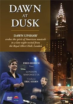 【中古】(未使用・未開封品)ロイヤル・アルバート・ホール [DVD]