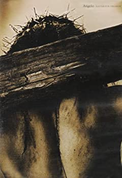 【中古】(未使用・未開封品)EASTER FOR TREASON [DVD]