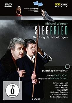 (未使用・未開封品)Siegfried/ 