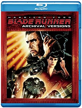【中古】(未使用・未開封品)ブレードランナー クロニクル [Blu-ray]【メーカー名】ワーナー・ホーム・ビデオ【メーカー型番】【ブランド名】【商品説明】ブレードランナー クロニクル [Blu-ray]ハリソン・フォード未使用・未開封ですが弊社で一般の方から買取しました中古品です。一点物で売り切れ終了です。当店では初期不良に限り、商品到着から7日間は返品を 受付けております。お問い合わせ・メールにて不具合詳細をご連絡ください。【重要】商品によって返品先倉庫が異なります。返送先ご連絡まで必ずお待ちください。連絡を待たず会社住所等へ送られた場合は返送費用ご負担となります。予めご了承ください。他モールとの併売品の為、完売の際はキャンセルご連絡させて頂きます。中古品の商品タイトルに「限定」「初回」「保証」「DLコード」などの表記がありましても、特典・付属品・帯・保証等は付いておりません。電子辞書、コンパクトオーディオプレーヤー等のイヤホンは写真にありましても衛生上、基本お付けしておりません。※未使用品は除く品名に【import】【輸入】【北米】【海外】等の国内商品でないと把握できる表記商品について国内のDVDプレイヤー、ゲーム機で稼働しない場合がございます。予めご了承の上、購入ください。掲載と付属品が異なる場合は確認のご連絡をさせて頂きます。ご注文からお届けまで1、ご注文⇒ご注文は24時間受け付けております。2、注文確認⇒ご注文後、当店から注文確認メールを送信します。3、お届けまで3〜10営業日程度とお考えください。4、入金確認⇒前払い決済をご選択の場合、ご入金確認後、配送手配を致します。5、出荷⇒配送準備が整い次第、出荷致します。配送業者、追跡番号等の詳細をメール送信致します。6、到着⇒出荷後、1〜3日後に商品が到着します。　※離島、北海道、九州、沖縄は遅れる場合がございます。予めご了承下さい。お電話でのお問合せは少人数で運営の為受け付けておりませんので、お問い合わせ・メールにてお願い致します。営業時間　月〜金　11:00〜17:00★お客様都合によるご注文後のキャンセル・返品はお受けしておりませんのでご了承ください。ご来店ありがとうございます。当店では良品中古を多数揃えております。お電話でのお問合せは少人数で運営の為受け付けておりませんので、お問い合わせ・メールにてお願い致します。