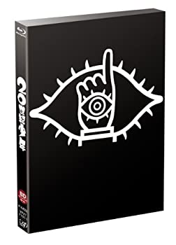 【中古】(未使用・未開封品)20世紀少年 BDセット (本編BD3枚+特典DVD1枚)※初回生産限定 [Blu-ray]