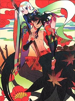 【中古】(未使用・未開封品)刀語 第三巻 / 千刀・ツルギ 【完全生産限定版】 [Blu-ray] 細谷佳正【メーカー名】アニプレックス【メーカー型番】【ブランド名】アニプレックス【商品説明】刀語 第三巻 / 千刀・ツルギ 【完全生産限定版】 [Blu-ray] 細谷佳正未使用・未開封ですが弊社で一般の方から買取しました中古品です。一点物で売り切れ終了です。当店では初期不良に限り、商品到着から7日間は返品を 受付けております。お問い合わせ・メールにて不具合詳細をご連絡ください。【重要】商品によって返品先倉庫が異なります。返送先ご連絡まで必ずお待ちください。連絡を待たず会社住所等へ送られた場合は返送費用ご負担となります。予めご了承ください。他モールとの併売品の為、完売の際はキャンセルご連絡させて頂きます。中古品の画像および商品タイトルに「限定」「初回」「保証」「DLコード」などの表記がありましても、特典・付属品・帯・保証等は付いておりません。電子辞書、コンパクトオーディオプレーヤー等のイヤホンは写真にありましても衛生上、基本お付けしておりません。※未使用品は除く品名に【import】【輸入】【北米】【海外】等の国内商品でないと把握できる表記商品について国内のDVDプレイヤー、ゲーム機で稼働しない場合がございます。予めご了承の上、購入ください。掲載と付属品が異なる場合は確認のご連絡をさせて頂きます。ご注文からお届けまで1、ご注文⇒ご注文は24時間受け付けております。2、注文確認⇒ご注文後、当店から注文確認メールを送信します。3、お届けまで3〜10営業日程度とお考えください。4、入金確認⇒前払い決済をご選択の場合、ご入金確認後、配送手配を致します。5、出荷⇒配送準備が整い次第、出荷致します。配送業者、追跡番号等の詳細をメール送信致します。6、到着⇒出荷後、1〜3日後に商品が到着します。　※離島、北海道、九州、沖縄は遅れる場合がございます。予めご了承下さい。お電話でのお問合せは少人数で運営の為受け付けておりませんので、お問い合わせ・メールにてお願い致します。営業時間　月〜金　11:00〜17:00★お客様都合によるご注文後のキャンセル・返品はお受けしておりませんのでご了承ください。ご来店ありがとうございます。当店では良品中古を多数揃えております。お電話でのお問合せは少人数で運営の為受け付けておりませんので、お問い合わせ・メールにてお願い致します。