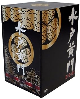 【中古】(未使用・未開封品)水戸黄門DVD-BOX 第一部【メーカー名】エイベックス・ピクチャーズ【メーカー型番】【ブランド名】Avex Entertainment【商品説明】水戸黄門DVD-BOX 第一部東野英治郎未使用・未開封ですが弊社で一般の方から買取しました中古品です。一点物で売り切れ終了です。当店では初期不良に限り、商品到着から7日間は返品を 受付けております。お問い合わせ・メールにて不具合詳細をご連絡ください。【重要】商品によって返品先倉庫が異なります。返送先ご連絡まで必ずお待ちください。連絡を待たず会社住所等へ送られた場合は返送費用ご負担となります。予めご了承ください。他モールとの併売品の為、完売の際はキャンセルご連絡させて頂きます。中古品の商品タイトルに「限定」「初回」「保証」「DLコード」などの表記がありましても、特典・付属品・帯・保証等は付いておりません。電子辞書、コンパクトオーディオプレーヤー等のイヤホンは写真にありましても衛生上、基本お付けしておりません。※未使用品は除く品名に【import】【輸入】【北米】【海外】等の国内商品でないと把握できる表記商品について国内のDVDプレイヤー、ゲーム機で稼働しない場合がございます。予めご了承の上、購入ください。掲載と付属品が異なる場合は確認のご連絡をさせて頂きます。ご注文からお届けまで1、ご注文⇒ご注文は24時間受け付けております。2、注文確認⇒ご注文後、当店から注文確認メールを送信します。3、お届けまで3〜10営業日程度とお考えください。4、入金確認⇒前払い決済をご選択の場合、ご入金確認後、配送手配を致します。5、出荷⇒配送準備が整い次第、出荷致します。配送業者、追跡番号等の詳細をメール送信致します。6、到着⇒出荷後、1〜3日後に商品が到着します。　※離島、北海道、九州、沖縄は遅れる場合がございます。予めご了承下さい。お電話でのお問合せは少人数で運営の為受け付けておりませんので、お問い合わせ・メールにてお願い致します。営業時間　月〜金　11:00〜17:00★お客様都合によるご注文後のキャンセル・返品はお受けしておりませんのでご了承ください。ご来店ありがとうございます。当店では良品中古を多数揃えております。お電話でのお問合せは少人数で運営の為受け付けておりませんので、お問い合わせ・メールにてお願い致します。