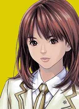 【中古】(未使用・未開封品)「ZETMAN」Vol.3 DVD【初回限定生産版】