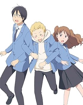 【中古】(未使用・未開封品)君と僕。2 1(完全生産限定版) [Blu-ray] 内山昂輝【メーカー名】アニプレックス【メーカー型番】【ブランド名】【商品説明】君と僕。2 1(完全生産限定版) [Blu-ray] 内山昂輝未使用・未開封ですが弊社で一般の方から買取しました中古品です。一点物で売り切れ終了です。当店では初期不良に限り、商品到着から7日間は返品を 受付けております。お問い合わせ・メールにて不具合詳細をご連絡ください。【重要】商品によって返品先倉庫が異なります。返送先ご連絡まで必ずお待ちください。連絡を待たず会社住所等へ送られた場合は返送費用ご負担となります。予めご了承ください。他モールとの併売品の為、完売の際はキャンセルご連絡させて頂きます。中古品の画像および商品タイトルに「限定」「初回」「保証」「DLコード」などの表記がありましても、特典・付属品・帯・保証等は付いておりません。電子辞書、コンパクトオーディオプレーヤー等のイヤホンは写真にありましても衛生上、基本お付けしておりません。※未使用品は除く品名に【import】【輸入】【北米】【海外】等の国内商品でないと把握できる表記商品について国内のDVDプレイヤー、ゲーム機で稼働しない場合がございます。予めご了承の上、購入ください。掲載と付属品が異なる場合は確認のご連絡をさせて頂きます。ご注文からお届けまで1、ご注文⇒ご注文は24時間受け付けております。2、注文確認⇒ご注文後、当店から注文確認メールを送信します。3、お届けまで3〜10営業日程度とお考えください。4、入金確認⇒前払い決済をご選択の場合、ご入金確認後、配送手配を致します。5、出荷⇒配送準備が整い次第、出荷致します。配送業者、追跡番号等の詳細をメール送信致します。6、到着⇒出荷後、1〜3日後に商品が到着します。　※離島、北海道、九州、沖縄は遅れる場合がございます。予めご了承下さい。お電話でのお問合せは少人数で運営の為受け付けておりませんので、お問い合わせ・メールにてお願い致します。営業時間　月〜金　11:00〜17:00★お客様都合によるご注文後のキャンセル・返品はお受けしておりませんのでご了承ください。ご来店ありがとうございます。当店では良品中古を多数揃えております。お電話でのお問合せは少人数で運営の為受け付けておりませんので、お問い合わせ・メールにてお願い致します。