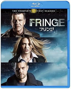 【中古】(未使用・未開封品)FRINGE/フリンジ (ファースト・シーズン) コンプリート・セット (6枚組) [Blu-ray] アナ・トーヴ【メーカー名】ワーナー・ホーム・ビデオ【メーカー型番】【ブランド名】【商品説明】FRINGE/フリンジ (ファースト・シーズン) コンプリート・セット (6枚組) [Blu-ray] アナ・トーヴアナ・トーヴ: actor; ジョシュア・ジャクソン: actor; ジョン・ノーブル: actor; ランス・レディック: actor; ブレア・ブラウン: actor; マーク・バレー: actor; J.J.エイブラムス: director; 未使用・未開封ですが弊社で一般の方から買取しました中古品です。一点物で売り切れ終了です。当店では初期不良に限り、商品到着から7日間は返品を 受付けております。お問い合わせ・メールにて不具合詳細をご連絡ください。【重要】商品によって返品先倉庫が異なります。返送先ご連絡まで必ずお待ちください。連絡を待たず会社住所等へ送られた場合は返送費用ご負担となります。予めご了承ください。他モールとの併売品の為、完売の際はキャンセルご連絡させて頂きます。中古品の画像および商品タイトルに「限定」「初回」「保証」「DLコード」などの表記がありましても、特典・付属品・帯・保証等は付いておりません。電子辞書、コンパクトオーディオプレーヤー等のイヤホンは写真にありましても衛生上、基本お付けしておりません。※未使用品は除く品名に【import】【輸入】【北米】【海外】等の国内商品でないと把握できる表記商品について国内のDVDプレイヤー、ゲーム機で稼働しない場合がございます。予めご了承の上、購入ください。掲載と付属品が異なる場合は確認のご連絡をさせて頂きます。ご注文からお届けまで1、ご注文⇒ご注文は24時間受け付けております。2、注文確認⇒ご注文後、当店から注文確認メールを送信します。3、お届けまで3〜10営業日程度とお考えください。4、入金確認⇒前払い決済をご選択の場合、ご入金確認後、配送手配を致します。5、出荷⇒配送準備が整い次第、出荷致します。配送業者、追跡番号等の詳細をメール送信致します。6、到着⇒出荷後、1〜3日後に商品が到着します。　※離島、北海道、九州、沖縄は遅れる場合がございます。予めご了承下さい。お電話でのお問合せは少人数で運営の為受け付けておりませんので、お問い合わせ・メールにてお願い致します。営業時間　月〜金　11:00〜17:00★お客様都合によるご注文後のキャンセル・返品はお受けしておりませんのでご了承ください。ご来店ありがとうございます。当店では良品中古を多数揃えております。お電話でのお問合せは少人数で運営の為受け付けておりませんので、お問い合わせ・メールにてお願い致します。