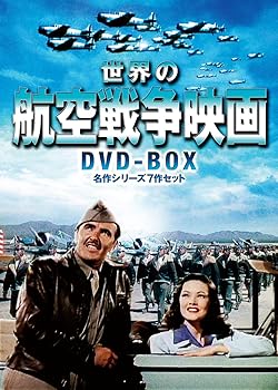 ����š�(̤���ѡ�̤������)�����ιҶ�����ǲ�̾��꡼����DVD-BOX �����󡦥ƥ����ˡ�