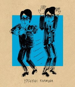 【中古】(未使用・未開封品)2013ライブ「むこうみずでいじらしくて」 [Blu-ray]