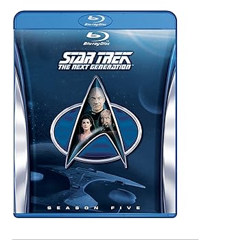 【中古】(未使用・未開封品)新スター・トレック シーズン5 ブルーレイBOX [Blu-ray] パトリック・スチュワート【メーカー名】パラマウント ホーム エンタテインメント ジャパン【メーカー型番】【ブランド名】【商品説明】新スター・トレック シーズン5 ブルーレイBOX [Blu-ray] パトリック・スチュワート未使用・未開封ですが弊社で一般の方から買取しました中古品です。一点物で売り切れ終了です。当店では初期不良に限り、商品到着から7日間は返品を 受付けております。お問い合わせ・メールにて不具合詳細をご連絡ください。【重要】商品によって返品先倉庫が異なります。返送先ご連絡まで必ずお待ちください。連絡を待たず会社住所等へ送られた場合は返送費用ご負担となります。予めご了承ください。他モールとの併売品の為、完売の際はキャンセルご連絡させて頂きます。中古品の画像および商品タイトルに「限定」「初回」「保証」「DLコード」などの表記がありましても、特典・付属品・帯・保証等は付いておりません。電子辞書、コンパクトオーディオプレーヤー等のイヤホンは写真にありましても衛生上、基本お付けしておりません。※未使用品は除く品名に【import】【輸入】【北米】【海外】等の国内商品でないと把握できる表記商品について国内のDVDプレイヤー、ゲーム機で稼働しない場合がございます。予めご了承の上、購入ください。掲載と付属品が異なる場合は確認のご連絡をさせて頂きます。ご注文からお届けまで1、ご注文⇒ご注文は24時間受け付けております。2、注文確認⇒ご注文後、当店から注文確認メールを送信します。3、お届けまで3〜10営業日程度とお考えください。4、入金確認⇒前払い決済をご選択の場合、ご入金確認後、配送手配を致します。5、出荷⇒配送準備が整い次第、出荷致します。配送業者、追跡番号等の詳細をメール送信致します。6、到着⇒出荷後、1〜3日後に商品が到着します。　※離島、北海道、九州、沖縄は遅れる場合がございます。予めご了承下さい。お電話でのお問合せは少人数で運営の為受け付けておりませんので、お問い合わせ・メールにてお願い致します。営業時間　月〜金　11:00〜17:00★お客様都合によるご注文後のキャンセル・返品はお受けしておりませんのでご了承ください。ご来店ありがとうございます。当店では良品中古を多数揃えております。お電話でのお問合せは少人数で運営の為受け付けておりませんので、お問い合わせ・メールにてお願い致します。