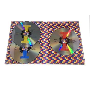 【中古】(未使用・未開封品)いきものがかりのみなさん、こんにつあー!!2013~I~(初回生産限定盤) [DVD] いきものがかり【メーカー名】ERJ(SME)(D)【メーカー型番】【ブランド名】エピックソニー【商品説明】いきものがかりのみなさん、こんにつあー!!2013~I~(初回生産限定盤) [DVD] いきものがかり未使用・未開封ですが弊社で一般の方から買取しました中古品です。一点物で売り切れ終了です。当店では初期不良に限り、商品到着から7日間は返品を 受付けております。お問い合わせ・メールにて不具合詳細をご連絡ください。【重要】商品によって返品先倉庫が異なります。返送先ご連絡まで必ずお待ちください。連絡を待たず会社住所等へ送られた場合は返送費用ご負担となります。予めご了承ください。他モールとの併売品の為、完売の際はキャンセルご連絡させて頂きます。中古品の画像および商品タイトルに「限定」「初回」「保証」「DLコード」などの表記がありましても、特典・付属品・帯・保証等は付いておりません。電子辞書、コンパクトオーディオプレーヤー等のイヤホンは写真にありましても衛生上、基本お付けしておりません。※未使用品は除く品名に【import】【輸入】【北米】【海外】等の国内商品でないと把握できる表記商品について国内のDVDプレイヤー、ゲーム機で稼働しない場合がございます。予めご了承の上、購入ください。掲載と付属品が異なる場合は確認のご連絡をさせて頂きます。ご注文からお届けまで1、ご注文⇒ご注文は24時間受け付けております。2、注文確認⇒ご注文後、当店から注文確認メールを送信します。3、お届けまで3〜10営業日程度とお考えください。4、入金確認⇒前払い決済をご選択の場合、ご入金確認後、配送手配を致します。5、出荷⇒配送準備が整い次第、出荷致します。配送業者、追跡番号等の詳細をメール送信致します。6、到着⇒出荷後、1〜3日後に商品が到着します。　※離島、北海道、九州、沖縄は遅れる場合がございます。予めご了承下さい。お電話でのお問合せは少人数で運営の為受け付けておりませんので、お問い合わせ・メールにてお願い致します。営業時間　月〜金　11:00〜17:00★お客様都合によるご注文後のキャンセル・返品はお受けしておりませんのでご了承ください。ご来店ありがとうございます。当店では良品中古を多数揃えております。お電話でのお問合せは少人数で運営の為受け付けておりませんので、お問い合わせ・メールにてお願い致します。