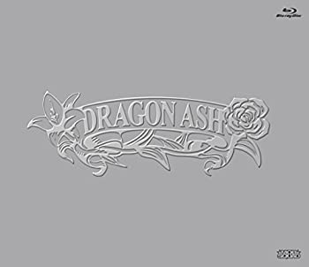 【中古】(未使用 未開封品)ローン サバイバー Blu-ray
