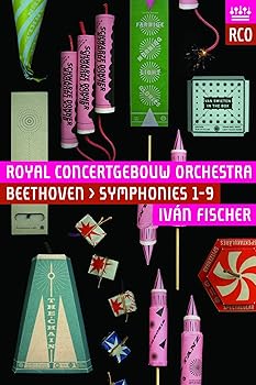 【中古】(未使用・未開封品)ベートーヴェン:交響曲全集/イヴァン・フィッシャー&コンセルトヘボウ管 [Blu-ray] 【メーカー名】Rco Live Holland【メーカー型番】【ブランド名】Rco【商品説明】ベートーヴェン:交響曲全集/イヴァン・フィッシャー&コンセルトヘボウ管 [Blu-ray] 未使用・未開封ですが弊社で一般の方から買取しました中古品です。一点物で売り切れ終了です。当店では初期不良に限り、商品到着から7日間は返品を 受付けております。お問い合わせ・メールにて不具合詳細をご連絡ください。【重要】商品によって返品先倉庫が異なります。返送先ご連絡まで必ずお待ちください。連絡を待たず会社住所等へ送られた場合は返送費用ご負担となります。予めご了承ください。他モールとの併売品の為、完売の際はキャンセルご連絡させて頂きます。中古品の画像および商品タイトルに「限定」「初回」「保証」「DLコード」などの表記がありましても、特典・付属品・帯・保証等は付いておりません。電子辞書、コンパクトオーディオプレーヤー等のイヤホンは写真にありましても衛生上、基本お付けしておりません。※未使用品は除く品名に【import】【輸入】【北米】【海外】等の国内商品でないと把握できる表記商品について国内のDVDプレイヤー、ゲーム機で稼働しない場合がございます。予めご了承の上、購入ください。掲載と付属品が異なる場合は確認のご連絡をさせて頂きます。ご注文からお届けまで1、ご注文⇒ご注文は24時間受け付けております。2、注文確認⇒ご注文後、当店から注文確認メールを送信します。3、お届けまで3〜10営業日程度とお考えください。4、入金確認⇒前払い決済をご選択の場合、ご入金確認後、配送手配を致します。5、出荷⇒配送準備が整い次第、出荷致します。配送業者、追跡番号等の詳細をメール送信致します。6、到着⇒出荷後、1〜3日後に商品が到着します。　※離島、北海道、九州、沖縄は遅れる場合がございます。予めご了承下さい。お電話でのお問合せは少人数で運営の為受け付けておりませんので、お問い合わせ・メールにてお願い致します。営業時間　月〜金　11:00〜17:00★お客様都合によるご注文後のキャンセル・返品はお受けしておりませんのでご了承ください。ご来店ありがとうございます。当店では良品中古を多数揃えております。お電話でのお問合せは少人数で運営の為受け付けておりませんので、お問い合わせ・メールにてお願い致します。