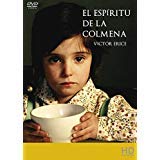 【中古】(未使用・未開封品)ミツバチのささやき　HDマスター [DVD]