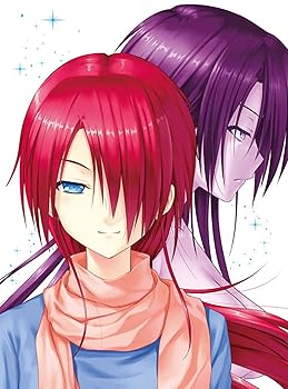 【中古】(未使用・未開封品)Charlotte(シャーロット) 4 (完全生産限定版) [Blu-ray] 内山昴輝【メーカー名】アニプレックス【メーカー型番】【ブランド名】アニプレックス【商品説明】Charlotte(シャーロット) 4 (完全生産限定版) [Blu-ray] 内山昴輝未使用・未開封ですが弊社で一般の方から買取しました中古品です。一点物で売り切れ終了です。当店では初期不良に限り、商品到着から7日間は返品を 受付けております。お問い合わせ・メールにて不具合詳細をご連絡ください。【重要】商品によって返品先倉庫が異なります。返送先ご連絡まで必ずお待ちください。連絡を待たず会社住所等へ送られた場合は返送費用ご負担となります。予めご了承ください。他モールとの併売品の為、完売の際はキャンセルご連絡させて頂きます。中古品の画像および商品タイトルに「限定」「初回」「保証」「DLコード」などの表記がありましても、特典・付属品・帯・保証等は付いておりません。電子辞書、コンパクトオーディオプレーヤー等のイヤホンは写真にありましても衛生上、基本お付けしておりません。※未使用品は除く品名に【import】【輸入】【北米】【海外】等の国内商品でないと把握できる表記商品について国内のDVDプレイヤー、ゲーム機で稼働しない場合がございます。予めご了承の上、購入ください。掲載と付属品が異なる場合は確認のご連絡をさせて頂きます。ご注文からお届けまで1、ご注文⇒ご注文は24時間受け付けております。2、注文確認⇒ご注文後、当店から注文確認メールを送信します。3、お届けまで3〜10営業日程度とお考えください。4、入金確認⇒前払い決済をご選択の場合、ご入金確認後、配送手配を致します。5、出荷⇒配送準備が整い次第、出荷致します。配送業者、追跡番号等の詳細をメール送信致します。6、到着⇒出荷後、1〜3日後に商品が到着します。　※離島、北海道、九州、沖縄は遅れる場合がございます。予めご了承下さい。お電話でのお問合せは少人数で運営の為受け付けておりませんので、お問い合わせ・メールにてお願い致します。営業時間　月〜金　11:00〜17:00★お客様都合によるご注文後のキャンセル・返品はお受けしておりませんのでご了承ください。ご来店ありがとうございます。当店では良品中古を多数揃えております。お電話でのお問合せは少人数で運営の為受け付けておりませんので、お問い合わせ・メールにてお願い致します。