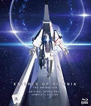 未使用・未開封ですが弊社で一般の方から買取しました中古品です。一点物で売り切れ終了です。【中古】(未使用・未開封品)TVアニメ「シドニアの騎士」コンプリート・サウンドトラック(BDM) [Blu-ray]【メーカー名】キングレコード【メーカー型番】【ブランド名】【商品説明】TVアニメ「シドニアの騎士」コンプリート・サウンドトラック(BDM) [Blu-ray]当店では初期不良に限り、商品到着から7日間は返品を 受付けております。お問い合わせ・メールにて不具合詳細をご連絡ください。【重要】商品によって返品先倉庫が異なります。返送先ご連絡まで必ずお待ちください。連絡を待たず会社住所等へ送られた場合は返送費用ご負担となります。予めご了承ください。他モールとの併売品の為、完売の際はキャンセルご連絡させて頂きます。中古品の商品タイトルに「限定」「初回」「保証」「DLコード」などの表記がありましても、特典・付属品・帯・保証等は付いておりません。電子辞書、コンパクトオーディオプレーヤー等のイヤホンは写真にありましても衛生上、基本お付けしておりません。※未使用品は除く品名に【import】【輸入】【北米】【海外】等の国内商品でないと把握できる表記商品について国内のDVDプレイヤー、ゲーム機で稼働しない場合がございます。予めご了承の上、購入ください。掲載と付属品が異なる場合は確認のご連絡をさせて頂きます。ご注文からお届けまで1、ご注文⇒ご注文は24時間受け付けております。2、注文確認⇒ご注文後、当店から注文確認メールを送信します。3、お届けまで3〜10営業日程度とお考えください。4、入金確認⇒前払い決済をご選択の場合、ご入金確認後、配送手配を致します。5、出荷⇒配送準備が整い次第、出荷致します。配送業者、追跡番号等の詳細をメール送信致します。6、到着⇒出荷後、1〜3日後に商品が到着します。　※離島、北海道、九州、沖縄は遅れる場合がございます。予めご了承下さい。お電話でのお問合せは少人数で運営の為受け付けておりませんので、お問い合わせ・メールにてお願い致します。営業時間　月〜金　11:00〜17:00★お客様都合によるご注文後のキャンセル・返品はお受けしておりませんのでご了承ください。ご来店ありがとうございます。当店では良品中古を多数揃えております。お電話でのお問合せは少人数で運営の為受け付けておりませんので、お問い合わせ・メールにてお願い致します。