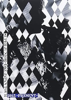 【中古】(未使用・未開封品)SUPER JUNIOR-D&E JAPAN TOUR 2015 -PRESENT- ]DVD] SUPER JUNIOR-D&E