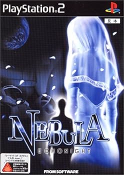 Other - 【中古】(未使用・未開封品)NEBULA -ECHO NIGHT-