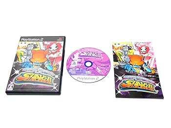 【中古】(未使用 未開封品)大都技研公式パチスロシミュレーター シェイクII