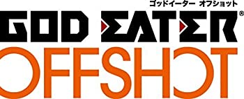【中古】(未使用・未開封品)GOD EATER OFF SHOT ＜雨宮リンドウ編＞ ツインパック&アニメVol.2 - PS4