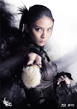 【中古】(未使用・未開封品)劇場版 媚…