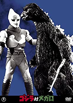 ����š�(̤���ѡ�̤������)�������Хᥬ�� ����DVD̾��쥯�����
