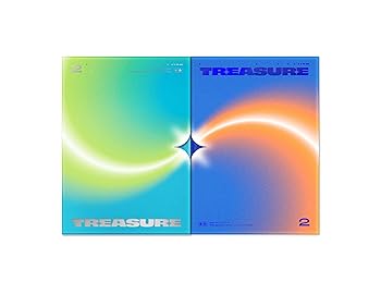 【中古】(未使用・未開封品)TREASURE 2nd MINI ALBUM [THE SECOND STEP : CHAPTER TWO] (PHOTOBOOK ver.)（韓国盤） [CD] TREASURE【メーカー名】YG PLUS【メーカー型番】【ブランド名】Import【商品説明】TREASURE 2nd MINI ALBUM [THE SECOND STEP : CHAPTER TWO] (PHOTOBOOK ver.)（韓国盤） [CD] TREASURETREASURE未使用・未開封ですが弊社で一般の方から買取しました中古品です。一点物で売り切れ終了です。当店では初期不良に限り、商品到着から7日間は返品を 受付けております。お問い合わせ・メールにて不具合詳細をご連絡ください。【重要】商品によって返品先倉庫が異なります。返送先ご連絡まで必ずお待ちください。連絡を待たず会社住所等へ送られた場合は返送費用ご負担となります。予めご了承ください。他モールとの併売品の為、完売の際はキャンセルご連絡させて頂きます。中古品の画像および商品タイトルに「限定」「初回」「保証」「DLコード」などの表記がありましても、特典・付属品・帯・保証等は付いておりません。電子辞書、コンパクトオーディオプレーヤー等のイヤホンは写真にありましても衛生上、基本お付けしておりません。※未使用品は除く品名に【import】【輸入】【北米】【海外】等の国内商品でないと把握できる表記商品について国内のDVDプレイヤー、ゲーム機で稼働しない場合がございます。予めご了承の上、購入ください。掲載と付属品が異なる場合は確認のご連絡をさせて頂きます。ご注文からお届けまで1、ご注文⇒ご注文は24時間受け付けております。2、注文確認⇒ご注文後、当店から注文確認メールを送信します。3、お届けまで3〜10営業日程度とお考えください。4、入金確認⇒前払い決済をご選択の場合、ご入金確認後、配送手配を致します。5、出荷⇒配送準備が整い次第、出荷致します。配送業者、追跡番号等の詳細をメール送信致します。6、到着⇒出荷後、1〜3日後に商品が到着します。　※離島、北海道、九州、沖縄は遅れる場合がございます。予めご了承下さい。お電話でのお問合せは少人数で運営の為受け付けておりませんので、お問い合わせ・メールにてお願い致します。営業時間　月〜金　11:00〜17:00★お客様都合によるご注文後のキャンセル・返品はお受けしておりませんのでご了承ください。ご来店ありがとうございます。当店では良品中古を多数揃えております。お電話でのお問合せは少人数で運営の為受け付けておりませんので、お問い合わせ・メールにてお願い致します。