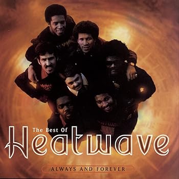 【中古】Always & Forever: Best of [CD] Heatwave【メーカー名】Sony【メーカー型番】【ブランド名】【商品説明】Always & Forever: Best of [CD] Heatwaveインポート当店では初期不良に限り、商品到着から7日間は返品を 受付けております。お問い合わせ・メールにて不具合詳細をご連絡ください。【重要】商品によって返品先倉庫が異なります。返送先ご連絡まで必ずお待ちください。連絡を待たず会社住所等へ送られた場合は返送費用ご負担となります。予めご了承ください。他モールとの併売品の為、完売の際はキャンセルご連絡させて頂きます。中古品の画像および商品タイトルに「限定」「初回」「保証」「DLコード」などの表記がありましても、特典・付属品・帯・保証等は付いておりません。電子辞書、コンパクトオーディオプレーヤー等のイヤホンは写真にありましても衛生上、基本お付けしておりません。※未使用品は除く品名に【import】【輸入】【北米】【海外】等の国内商品でないと把握できる表記商品について国内のDVDプレイヤー、ゲーム機で稼働しない場合がございます。予めご了承の上、購入ください。掲載と付属品が異なる場合は確認のご連絡をさせて頂きます。ご注文からお届けまで1、ご注文⇒ご注文は24時間受け付けております。2、注文確認⇒ご注文後、当店から注文確認メールを送信します。3、お届けまで3〜10営業日程度とお考えください。4、入金確認⇒前払い決済をご選択の場合、ご入金確認後、配送手配を致します。5、出荷⇒配送準備が整い次第、出荷致します。配送業者、追跡番号等の詳細をメール送信致します。6、到着⇒出荷後、1〜3日後に商品が到着します。　※離島、北海道、九州、沖縄は遅れる場合がございます。予めご了承下さい。お電話でのお問合せは少人数で運営の為受け付けておりませんので、お問い合わせ・メールにてお願い致します。営業時間　月〜金　11:00〜17:00★お客様都合によるご注文後のキャンセル・返品はお受けしておりませんのでご了承ください。ご来店ありがとうございます。当店では良品中古を多数揃えております。お電話でのお問合せは少人数で運営の為受け付けておりませんので、お問い合わせ・メールにてお願い致します。