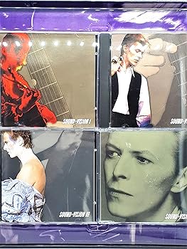 【中古】【輸入盤】Sound　＆　Vision [CD] デビッド・ボウイ【メーカー名】【メーカー型番】【ブランド名】Rykodisc【商品説明】【輸入盤】Sound　＆　Vision [CD] デビッド・ボウイ発売日/当店では初期不良に限り、商品到着から7日間は返品を 受付けております。お問い合わせ・メールにて不具合詳細をご連絡ください。【重要】商品によって返品先倉庫が異なります。返送先ご連絡まで必ずお待ちください。連絡を待たず会社住所等へ送られた場合は返送費用ご負担となります。予めご了承ください。他モールとの併売品の為、完売の際はキャンセルご連絡させて頂きます。中古品の画像および商品タイトルに「限定」「初回」「保証」「DLコード」などの表記がありましても、特典・付属品・帯・保証等は付いておりません。電子辞書、コンパクトオーディオプレーヤー等のイヤホンは写真にありましても衛生上、基本お付けしておりません。※未使用品は除く品名に【import】【輸入】【北米】【海外】等の国内商品でないと把握できる表記商品について国内のDVDプレイヤー、ゲーム機で稼働しない場合がございます。予めご了承の上、購入ください。掲載と付属品が異なる場合は確認のご連絡をさせて頂きます。ご注文からお届けまで1、ご注文⇒ご注文は24時間受け付けております。2、注文確認⇒ご注文後、当店から注文確認メールを送信します。3、お届けまで3〜10営業日程度とお考えください。4、入金確認⇒前払い決済をご選択の場合、ご入金確認後、配送手配を致します。5、出荷⇒配送準備が整い次第、出荷致します。配送業者、追跡番号等の詳細をメール送信致します。6、到着⇒出荷後、1〜3日後に商品が到着します。　※離島、北海道、九州、沖縄は遅れる場合がございます。予めご了承下さい。お電話でのお問合せは少人数で運営の為受け付けておりませんので、お問い合わせ・メールにてお願い致します。営業時間　月〜金　11:00〜17:00★お客様都合によるご注文後のキャンセル・返品はお受けしておりませんのでご了承ください。ご来店ありがとうございます。当店では良品中古を多数揃えております。お電話でのお問合せは少人数で運営の為受け付けておりませんので、お問い合わせ・メールにてお願い致します。