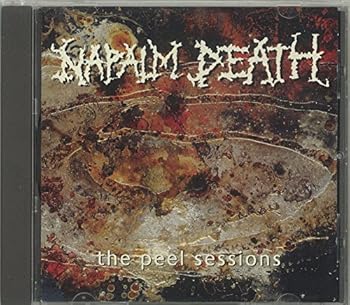 【中古】Peel Sessions [audioCD]