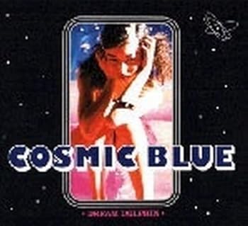 【中古】COSMIC BLUE [audioCD] DREAM DOLPHIN【メーカー名】フォア・レコード【メーカー型番】0【ブランド名】0【商品説明】COSMIC BLUE [audioCD] DREAM DOLPHIN発売日/1996-04-25当店では初期不良に限り、商品到着から7日間は返品を 受付けております。お問い合わせ・メールにて不具合詳細をご連絡ください。【重要】商品によって返品先倉庫が異なります。返送先ご連絡まで必ずお待ちください。連絡を待たず会社住所等へ送られた場合は返送費用ご負担となります。予めご了承ください。他モールとの併売品の為、完売の際はキャンセルご連絡させて頂きます。中古品の画像および商品タイトルに「限定」「初回」「保証」「DLコード」などの表記がありましても、特典・付属品・帯・保証等は付いておりません。電子辞書、コンパクトオーディオプレーヤー等のイヤホンは写真にありましても衛生上、基本お付けしておりません。※未使用品は除く品名に【import】【輸入】【北米】【海外】等の国内商品でないと把握できる表記商品について国内のDVDプレイヤー、ゲーム機で稼働しない場合がございます。予めご了承の上、購入ください。掲載と付属品が異なる場合は確認のご連絡をさせて頂きます。ご注文からお届けまで1、ご注文⇒ご注文は24時間受け付けております。2、注文確認⇒ご注文後、当店から注文確認メールを送信します。3、お届けまで3〜10営業日程度とお考えください。4、入金確認⇒前払い決済をご選択の場合、ご入金確認後、配送手配を致します。5、出荷⇒配送準備が整い次第、出荷致します。配送業者、追跡番号等の詳細をメール送信致します。6、到着⇒出荷後、1〜3日後に商品が到着します。　※離島、北海道、九州、沖縄は遅れる場合がございます。予めご了承下さい。お電話でのお問合せは少人数で運営の為受け付けておりませんので、お問い合わせ・メールにてお願い致します。営業時間　月〜金　11:00〜17:00★お客様都合によるご注文後のキャンセル・返品はお受けしておりませんのでご了承ください。ご来店ありがとうございます。当店では良品中古を多数揃えております。お電話でのお問合せは少人数で運営の為受け付けておりませんので、お問い合わせ・メールにてお願い致します。