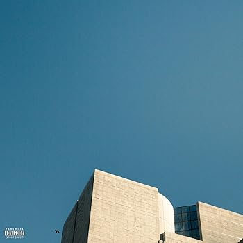 APORIE VIVANT※12インチアナログ盤   VivaOla