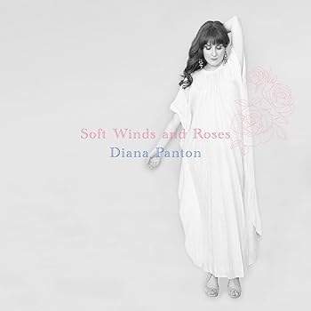 【中古】カヴァーズ〜私の好きな歌 audioCD Diana Panton