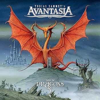 【中古】ヒア・ビー・ドラゴンズ [完全生産限定盤] - トビアス・サメッツ・アヴァンタジア [SHM-CD + CD] [audioCD] トビアス・サメッツ・アヴァンタジア【メーカー名】マーキー・インコーポレイティドビクター【メーカー型番】【ブランド名】マーキー・インコーポレイティドビクター【商品説明】ヒア・ビー・ドラゴンズ [完全生産限定盤] - トビアス・サメッツ・アヴァンタジア [SHM-CD + CD] [audioCD] トビアス・サメッツ・アヴァンタジア限定版当店では初期不良に限り、商品到着から7日間は返品を 受付けております。お問い合わせ・メールにて不具合詳細をご連絡ください。【重要】商品によって返品先倉庫が異なります。返送先ご連絡まで必ずお待ちください。連絡を待たず会社住所等へ送られた場合は返送費用ご負担となります。予めご了承ください。他モールとの併売品の為、完売の際はキャンセルご連絡させて頂きます。中古品の画像および商品タイトルに「限定」「初回」「保証」「DLコード」などの表記がありましても、特典・付属品・帯・保証等は付いておりません。電子辞書、コンパクトオーディオプレーヤー等のイヤホンは写真にありましても衛生上、基本お付けしておりません。※未使用品は除く品名に【import】【輸入】【北米】【海外】等の国内商品でないと把握できる表記商品について国内のDVDプレイヤー、ゲーム機で稼働しない場合がございます。予めご了承の上、購入ください。掲載と付属品が異なる場合は確認のご連絡をさせて頂きます。ご注文からお届けまで1、ご注文⇒ご注文は24時間受け付けております。2、注文確認⇒ご注文後、当店から注文確認メールを送信します。3、お届けまで3〜10営業日程度とお考えください。4、入金確認⇒前払い決済をご選択の場合、ご入金確認後、配送手配を致します。5、出荷⇒配送準備が整い次第、出荷致します。配送業者、追跡番号等の詳細をメール送信致します。6、到着⇒出荷後、1〜3日後に商品が到着します。　※離島、北海道、九州、沖縄は遅れる場合がございます。予めご了承下さい。お電話でのお問合せは少人数で運営の為受け付けておりませんので、お問い合わせ・メールにてお願い致します。営業時間　月〜金　11:00〜17:00★お客様都合によるご注文後のキャンセル・返品はお受けしておりませんのでご了承ください。ご来店ありがとうございます。当店では良品中古を多数揃えております。お電話でのお問合せは少人数で運営の為受け付けておりませんので、お問い合わせ・メールにてお願い致します。